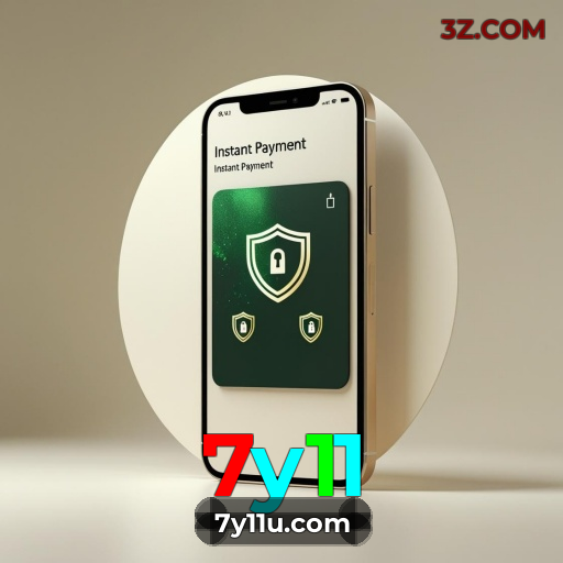 Promoções Sazonais 7y11
