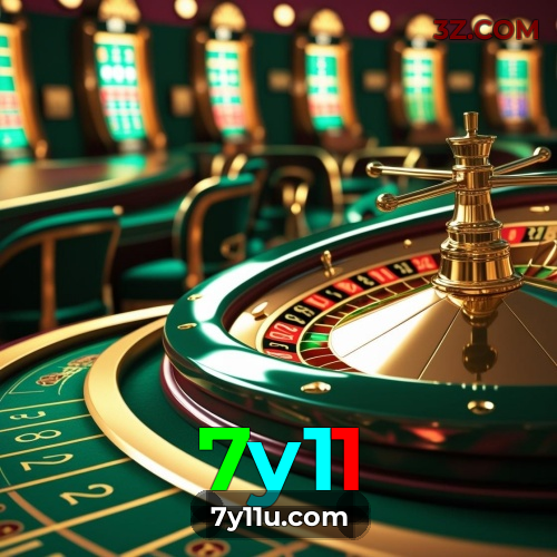 Recursos de Bônus 7y11
