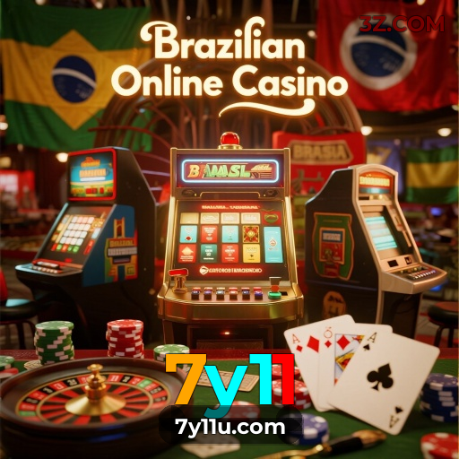 Tecnologia da Plataforma 7y11