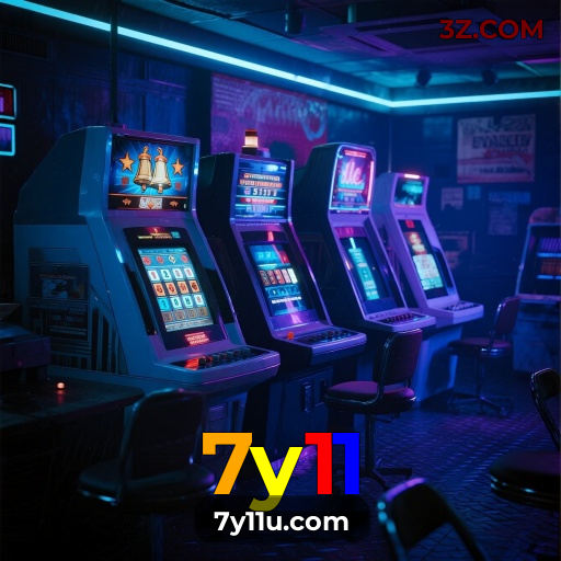 Cadastro Rápido 7y11