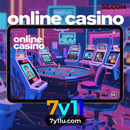 Experiência VIP 7y11