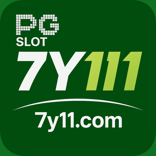 Plataforma 7y11 - Apostas Online